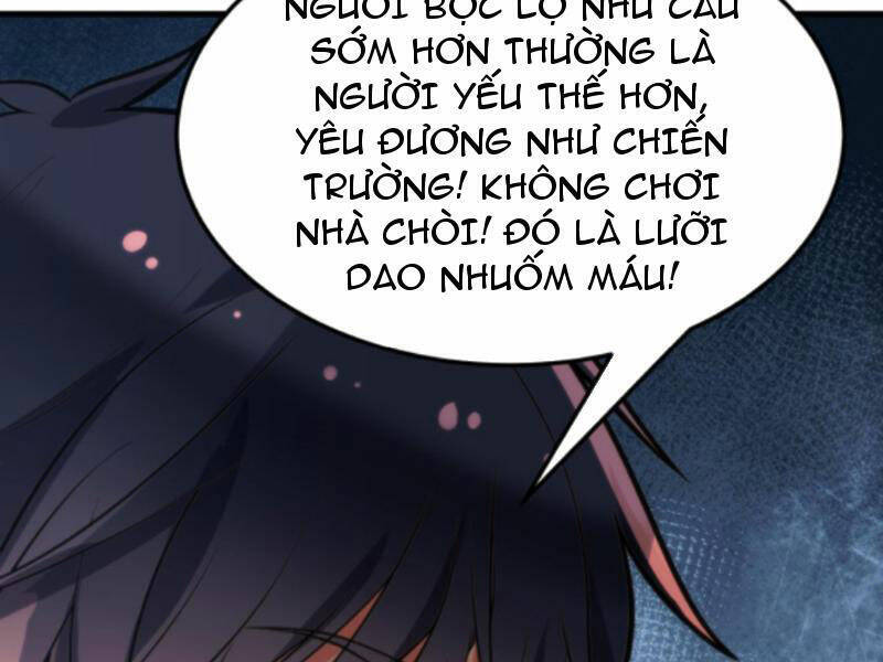Ta Có 90 Tỷ Tiền Liếm Cẩu! Chap 67 - Next Chap 68