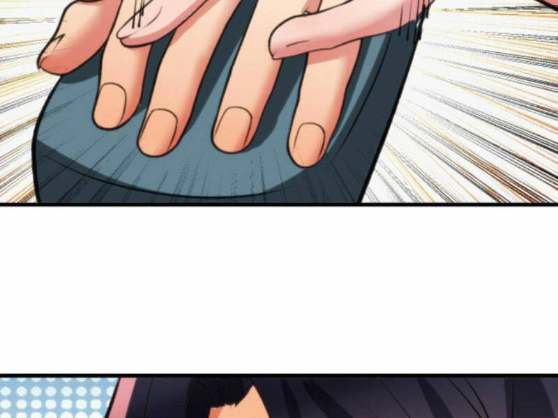 Ta Có 90 Tỷ Tiền Liếm Cẩu! Chap 68 - Next Chap 69