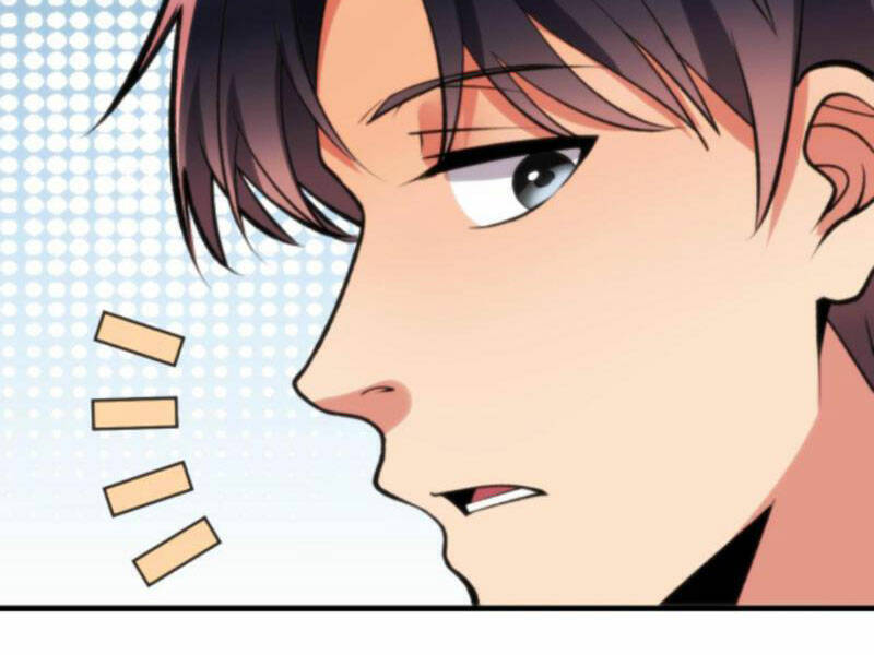 Ta Có 90 Tỷ Tiền Liếm Cẩu! Chap 68 - Next Chap 69