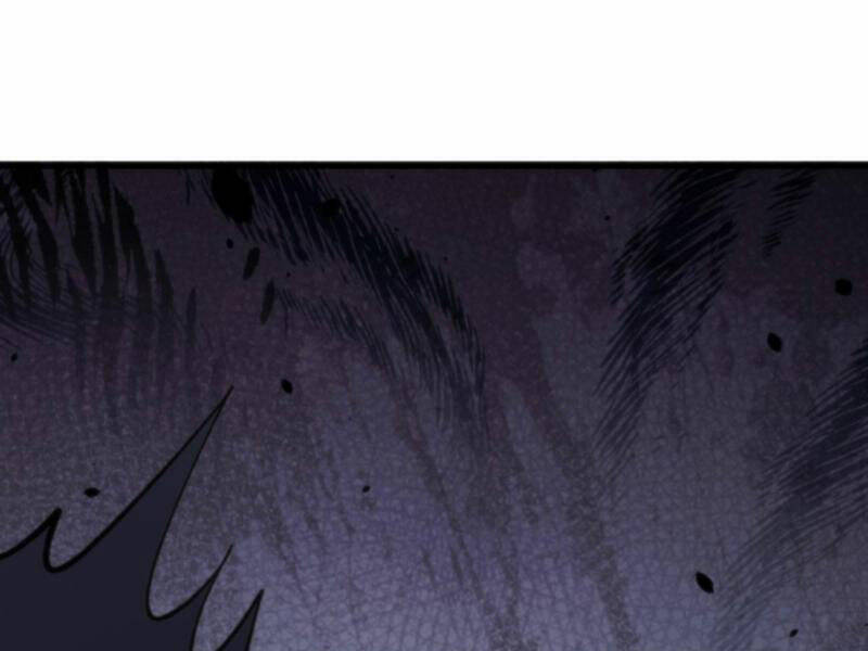 Ta Có 90 Tỷ Tiền Liếm Cẩu! Chap 68 - Next Chap 69