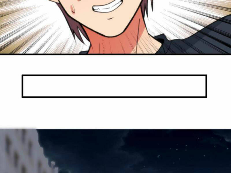 Ta Có 90 Tỷ Tiền Liếm Cẩu! Chap 68 - Next Chap 69