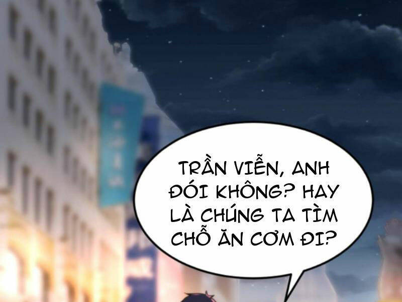 Ta Có 90 Tỷ Tiền Liếm Cẩu! Chap 68 - Next Chap 69