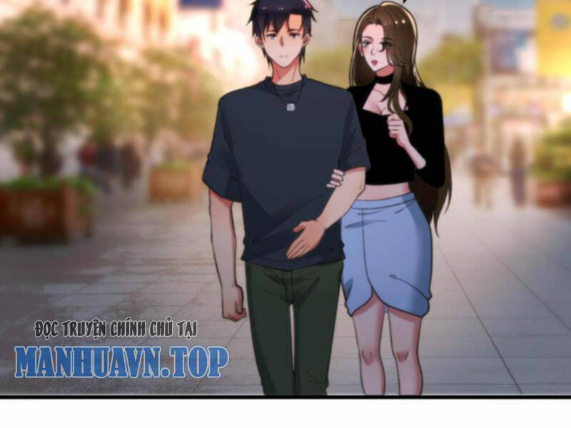 Ta Có 90 Tỷ Tiền Liếm Cẩu! Chap 68 - Next Chap 69