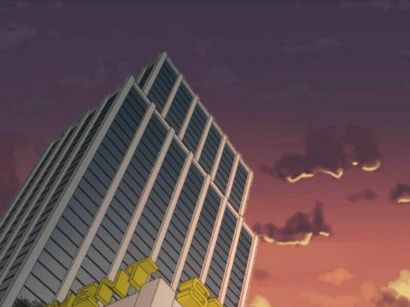 Ta Có 90 Tỷ Tiền Liếm Cẩu! Chap 68 - Next Chap 69