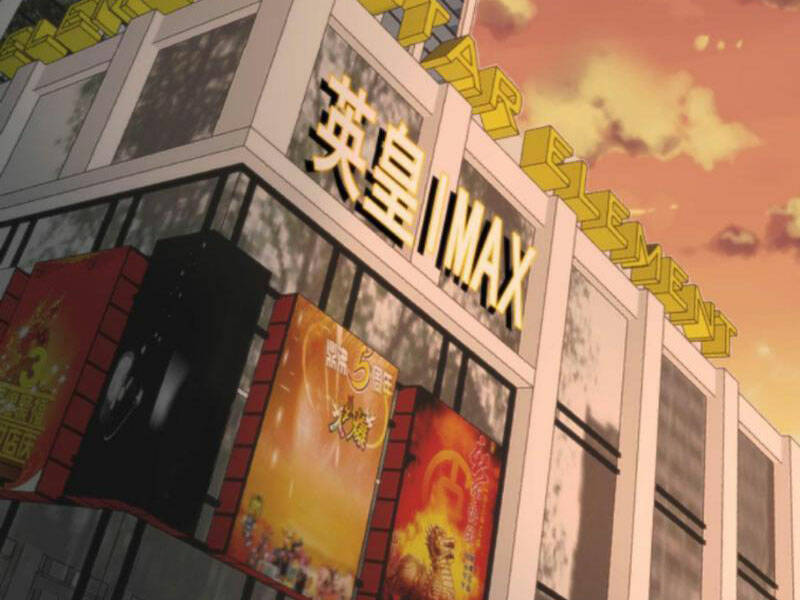 Ta Có 90 Tỷ Tiền Liếm Cẩu! Chap 68 - Next Chap 69