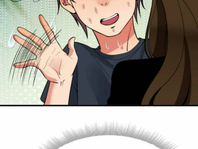 Ta Có 90 Tỷ Tiền Liếm Cẩu! Chap 68 - Next Chap 69