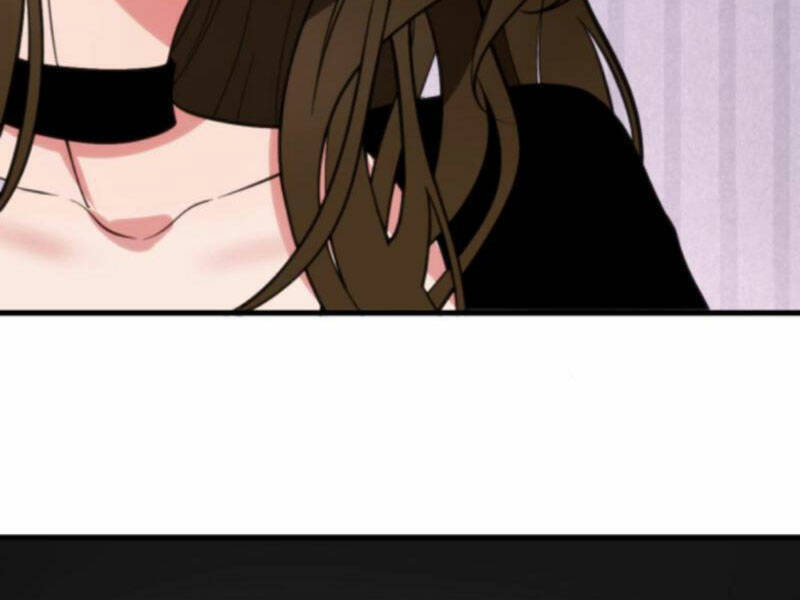 Ta Có 90 Tỷ Tiền Liếm Cẩu! Chap 68 - Next Chap 69