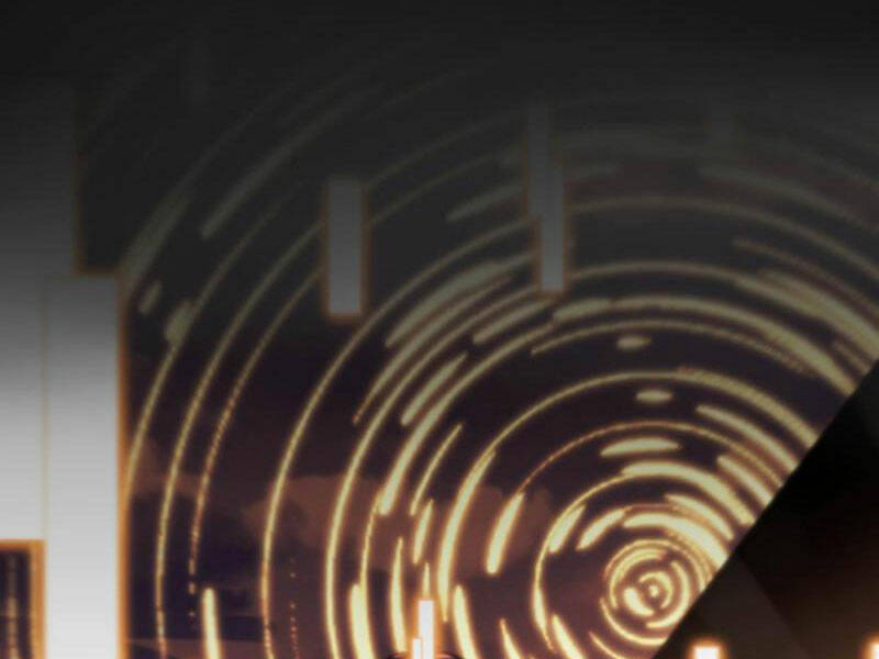 Ta Có 90 Tỷ Tiền Liếm Cẩu! Chap 68 - Next Chap 69