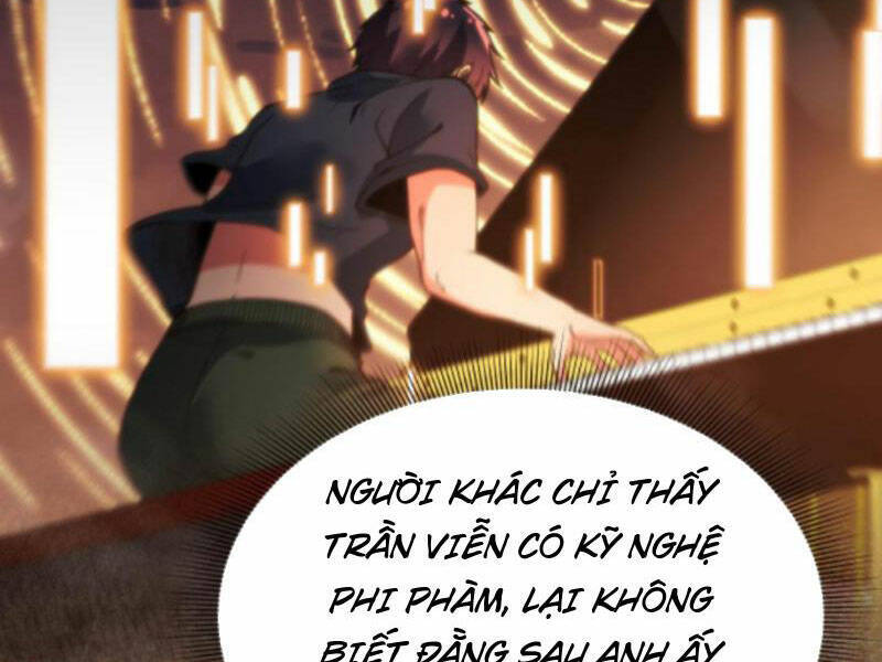 Ta Có 90 Tỷ Tiền Liếm Cẩu! Chap 68 - Next Chap 69