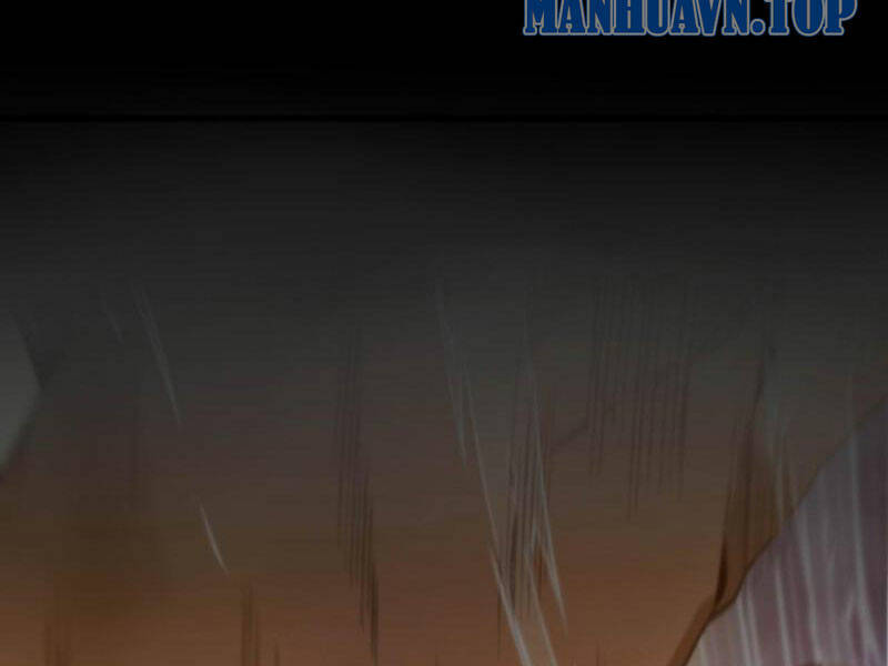 Ta Có 90 Tỷ Tiền Liếm Cẩu! Chap 68 - Next Chap 69