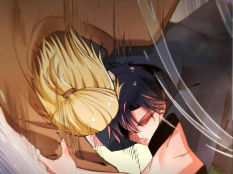 Ta Có 90 Tỷ Tiền Liếm Cẩu! Chap 68 - Next Chap 69