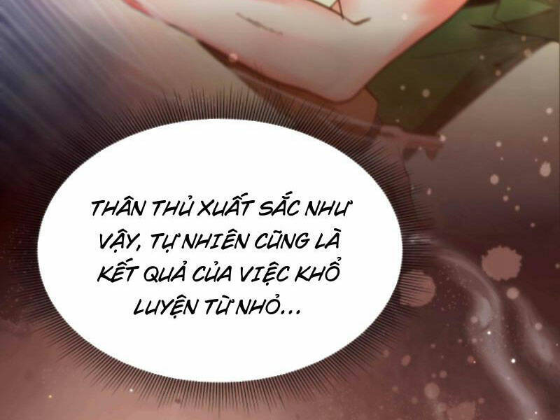 Ta Có 90 Tỷ Tiền Liếm Cẩu! Chap 68 - Next Chap 69