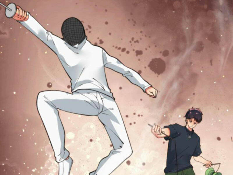Ta Có 90 Tỷ Tiền Liếm Cẩu! Chap 68 - Next Chap 69