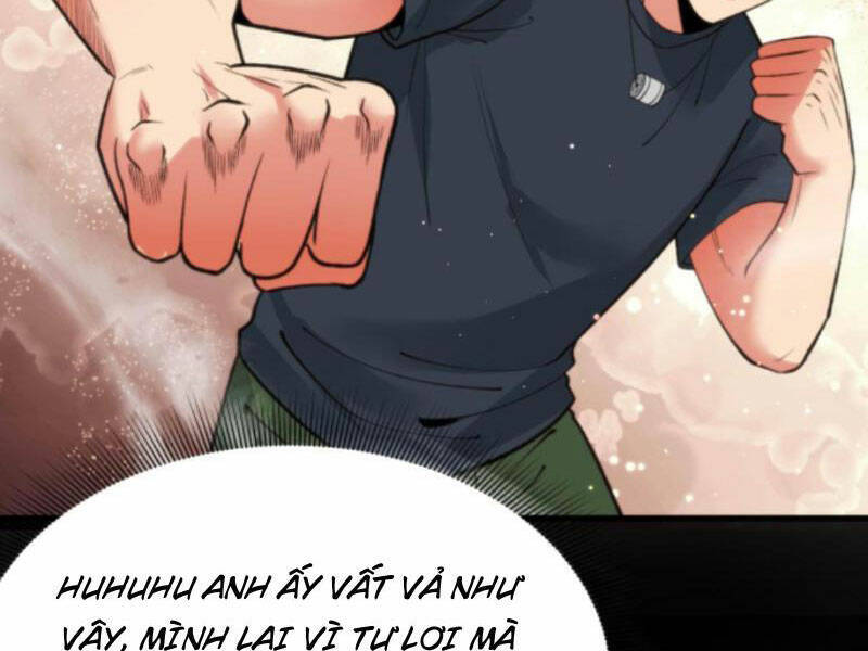Ta Có 90 Tỷ Tiền Liếm Cẩu! Chap 68 - Next Chap 69