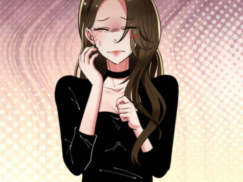 Ta Có 90 Tỷ Tiền Liếm Cẩu! Chap 68 - Next Chap 69