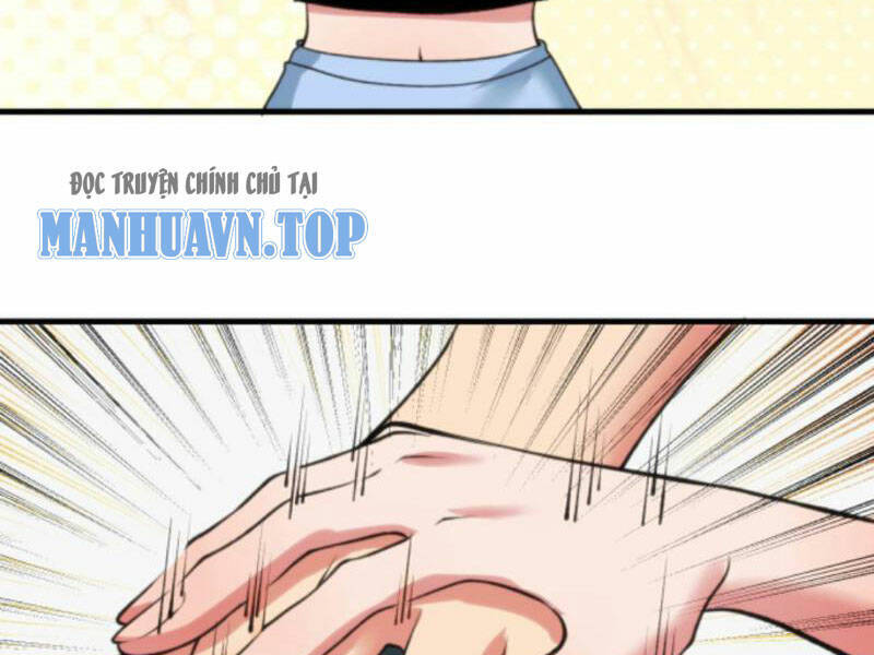 Ta Có 90 Tỷ Tiền Liếm Cẩu! Chap 68 - Next Chap 69