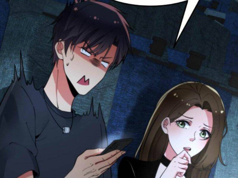 Ta Có 90 Tỷ Tiền Liếm Cẩu! Chap 68 - Next Chap 69