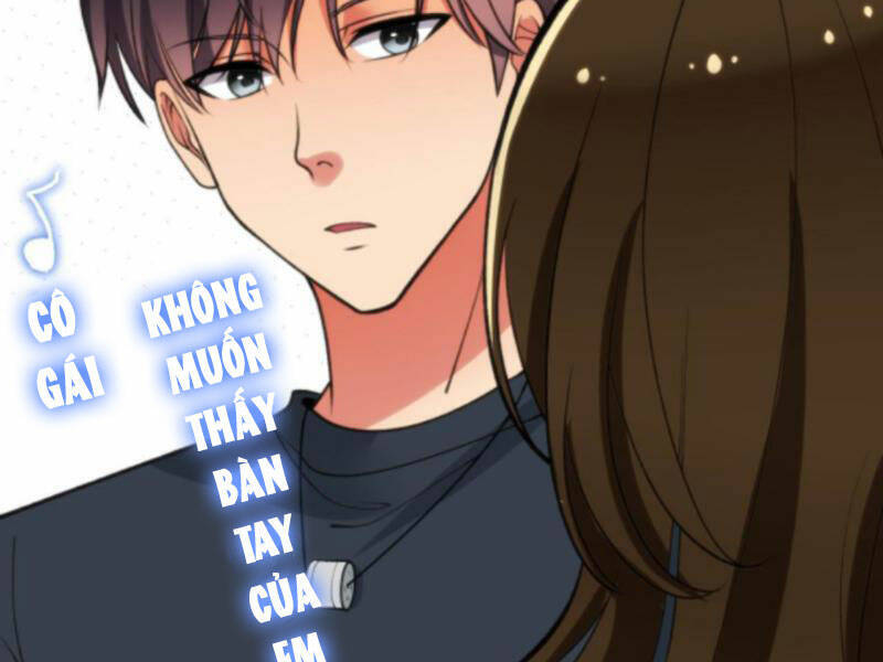 Ta Có 90 Tỷ Tiền Liếm Cẩu! Chap 68 - Next Chap 69