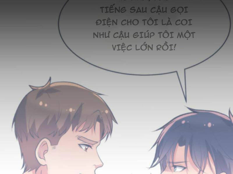 Ta Có 90 Tỷ Tiền Liếm Cẩu! Chap 68 - Next Chap 69