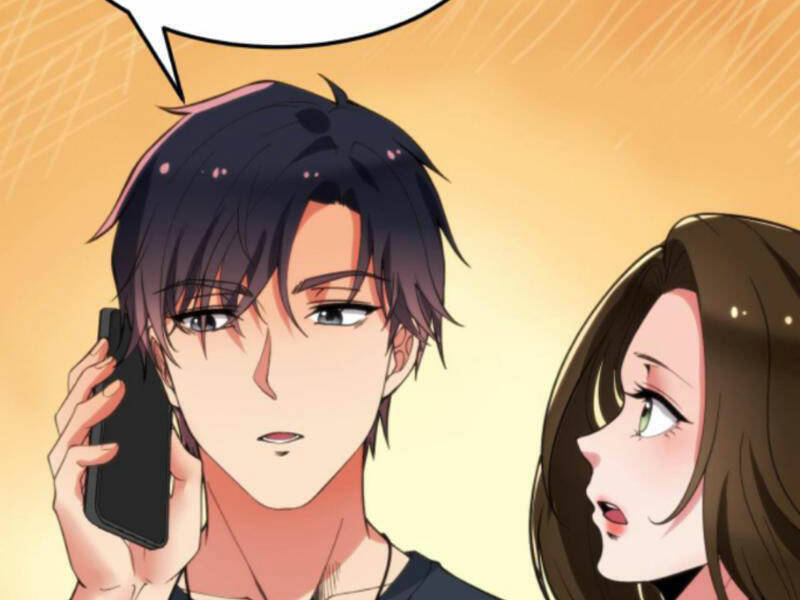Ta Có 90 Tỷ Tiền Liếm Cẩu! Chap 68 - Next Chap 69