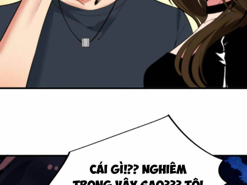 Ta Có 90 Tỷ Tiền Liếm Cẩu! Chap 68 - Next Chap 69