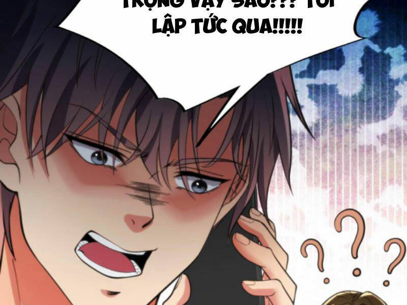 Ta Có 90 Tỷ Tiền Liếm Cẩu! Chap 68 - Next Chap 69