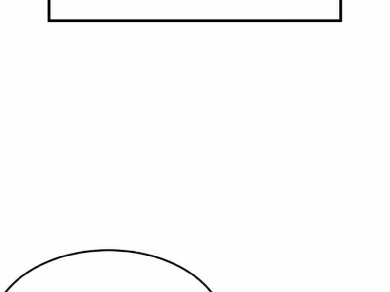 Ta Có 90 Tỷ Tiền Liếm Cẩu! Chap 68 - Next Chap 69