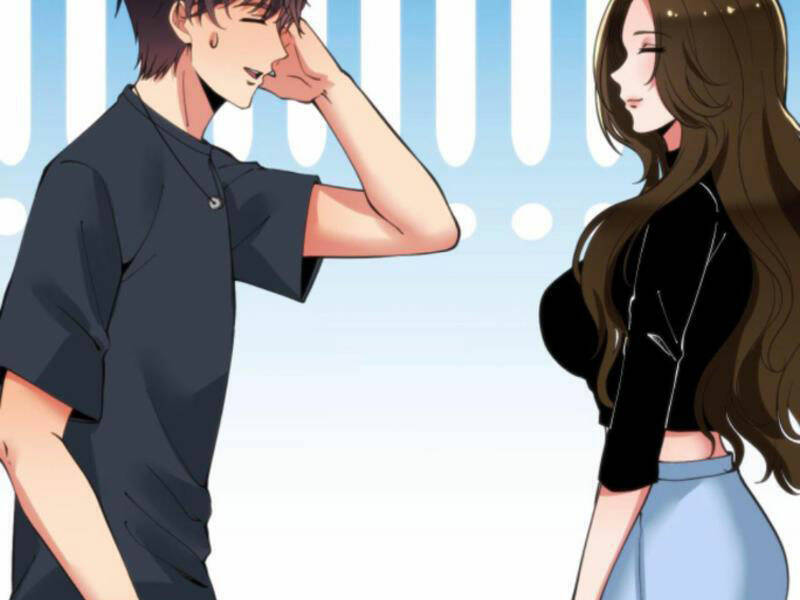 Ta Có 90 Tỷ Tiền Liếm Cẩu! Chap 68 - Next Chap 69