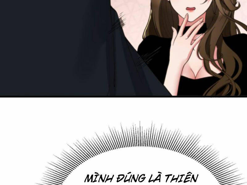 Ta Có 90 Tỷ Tiền Liếm Cẩu! Chap 68 - Next Chap 69