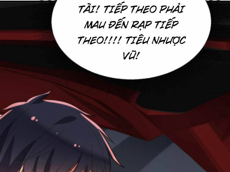 Ta Có 90 Tỷ Tiền Liếm Cẩu! Chap 68 - Next Chap 69