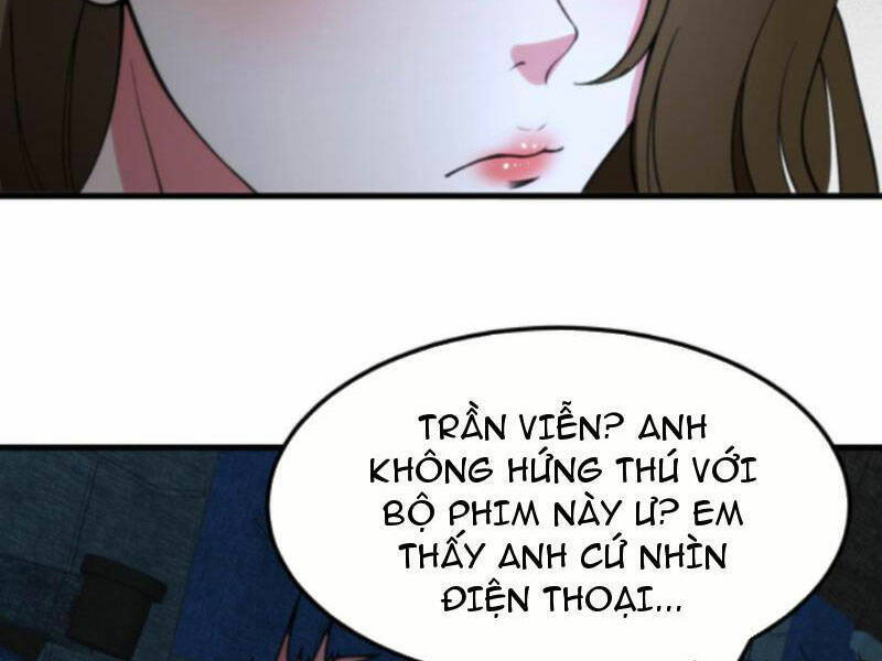 Ta Có 90 Tỷ Tiền Liếm Cẩu! Chap 68 - Next Chap 69