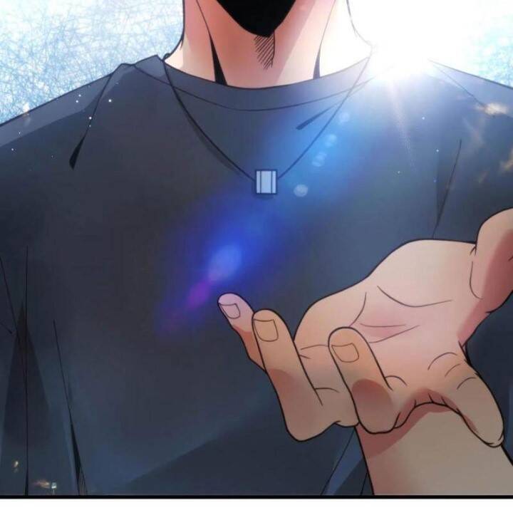 Ta Có 90 Tỷ Tiền Liếm Cẩu! Chap 7 - Next Chap 8