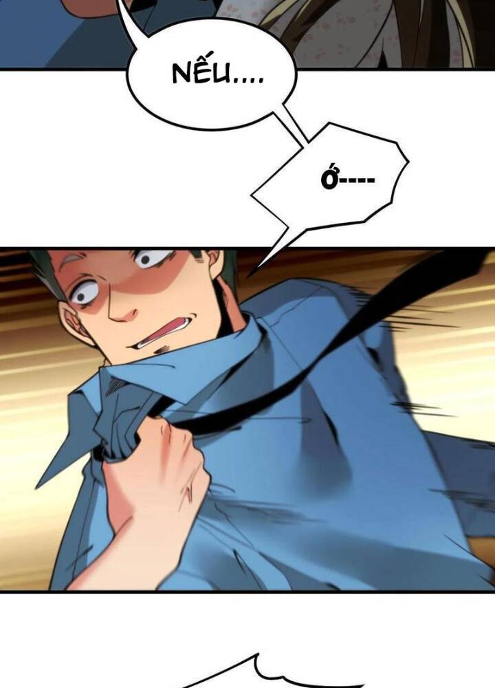 Ta Có 90 Tỷ Tiền Liếm Cẩu! Chap 7 - Next Chap 8