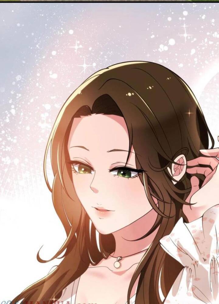 Ta Có 90 Tỷ Tiền Liếm Cẩu! Chap 7 - Next Chap 8