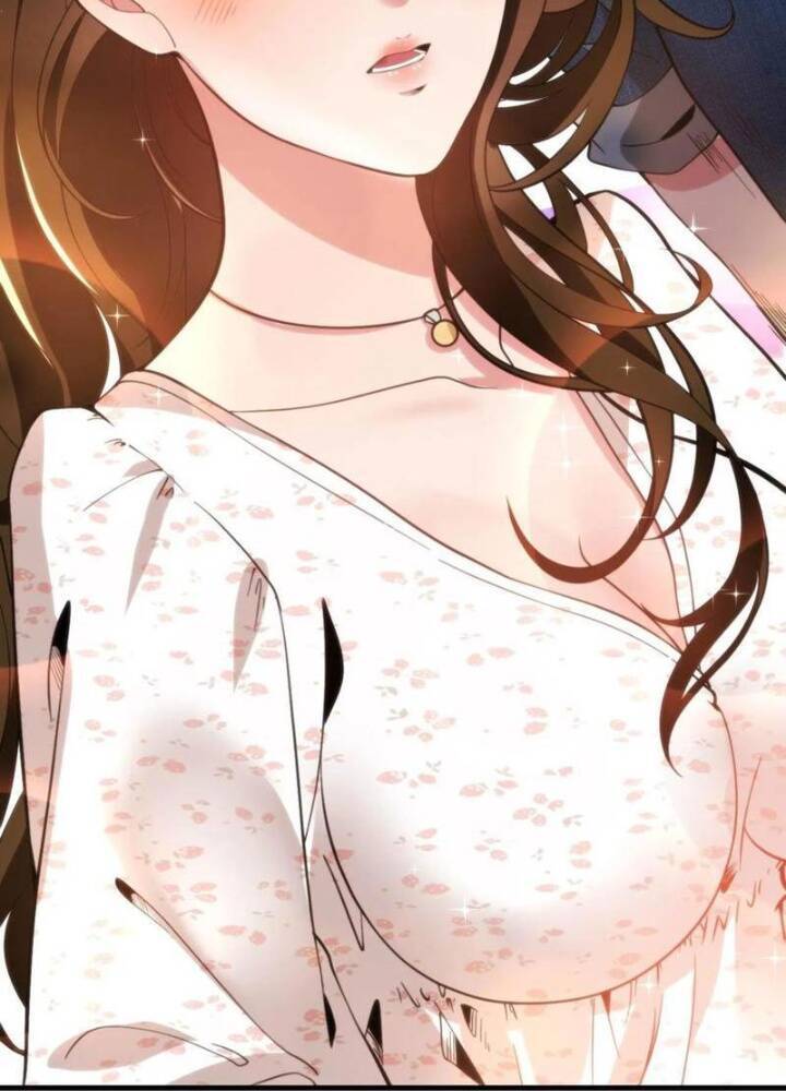 Ta Có 90 Tỷ Tiền Liếm Cẩu! Chap 7 - Next Chap 8