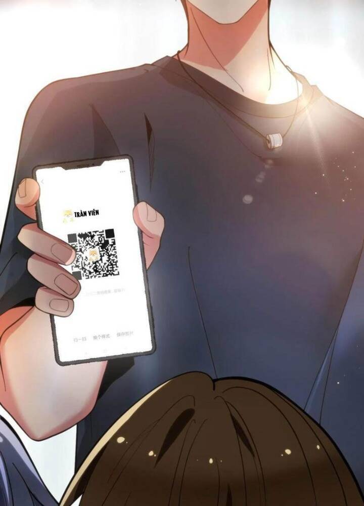 Ta Có 90 Tỷ Tiền Liếm Cẩu! Chap 7 - Next Chap 8