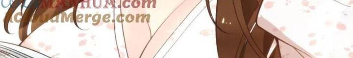 Ta Có 90 Tỷ Tiền Liếm Cẩu! Chap 7 - Next Chap 8