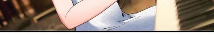 Ta Có 90 Tỷ Tiền Liếm Cẩu! Chap 7 - Next Chap 8