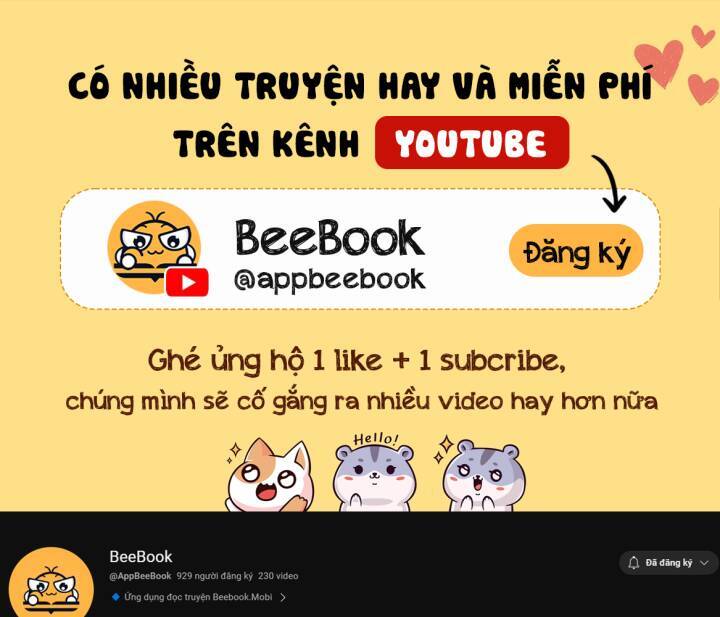 Ta Có 90 Tỷ Tiền Liếm Cẩu! Chap 7 - Next Chap 8