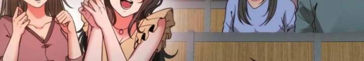 Ta Có 90 Tỷ Tiền Liếm Cẩu! Chap 7 - Next Chap 8