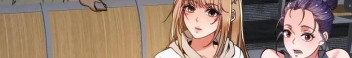 Ta Có 90 Tỷ Tiền Liếm Cẩu! Chap 7 - Next Chap 8