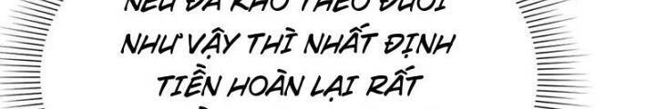Ta Có 90 Tỷ Tiền Liếm Cẩu! Chap 7 - Next Chap 8