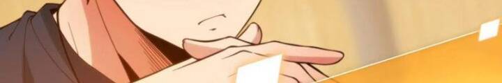 Ta Có 90 Tỷ Tiền Liếm Cẩu! Chap 7 - Next Chap 8