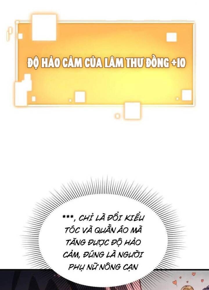 Ta Có 90 Tỷ Tiền Liếm Cẩu! Chap 7 - Next Chap 8