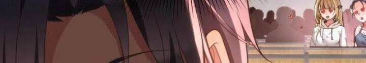 Ta Có 90 Tỷ Tiền Liếm Cẩu! Chap 7 - Next Chap 8