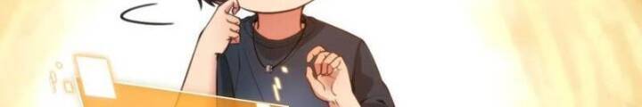 Ta Có 90 Tỷ Tiền Liếm Cẩu! Chap 7 - Next Chap 8