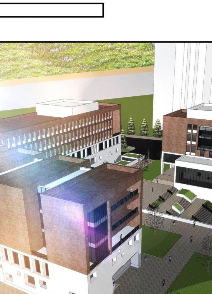 Ta Có 90 Tỷ Tiền Liếm Cẩu! Chap 7 - Next Chap 8