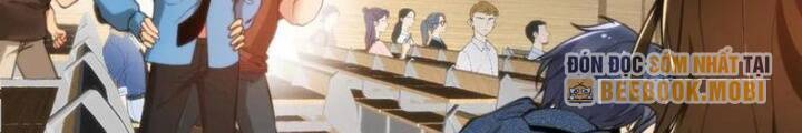 Ta Có 90 Tỷ Tiền Liếm Cẩu! Chap 7 - Next Chap 8