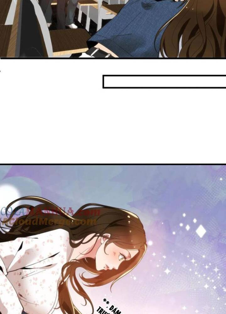 Ta Có 90 Tỷ Tiền Liếm Cẩu! Chap 7 - Next Chap 8