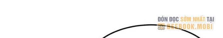 Ta Có 90 Tỷ Tiền Liếm Cẩu! Chap 7 - Next Chap 8